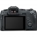Цифр. фотокамера Canon EOS R8 body